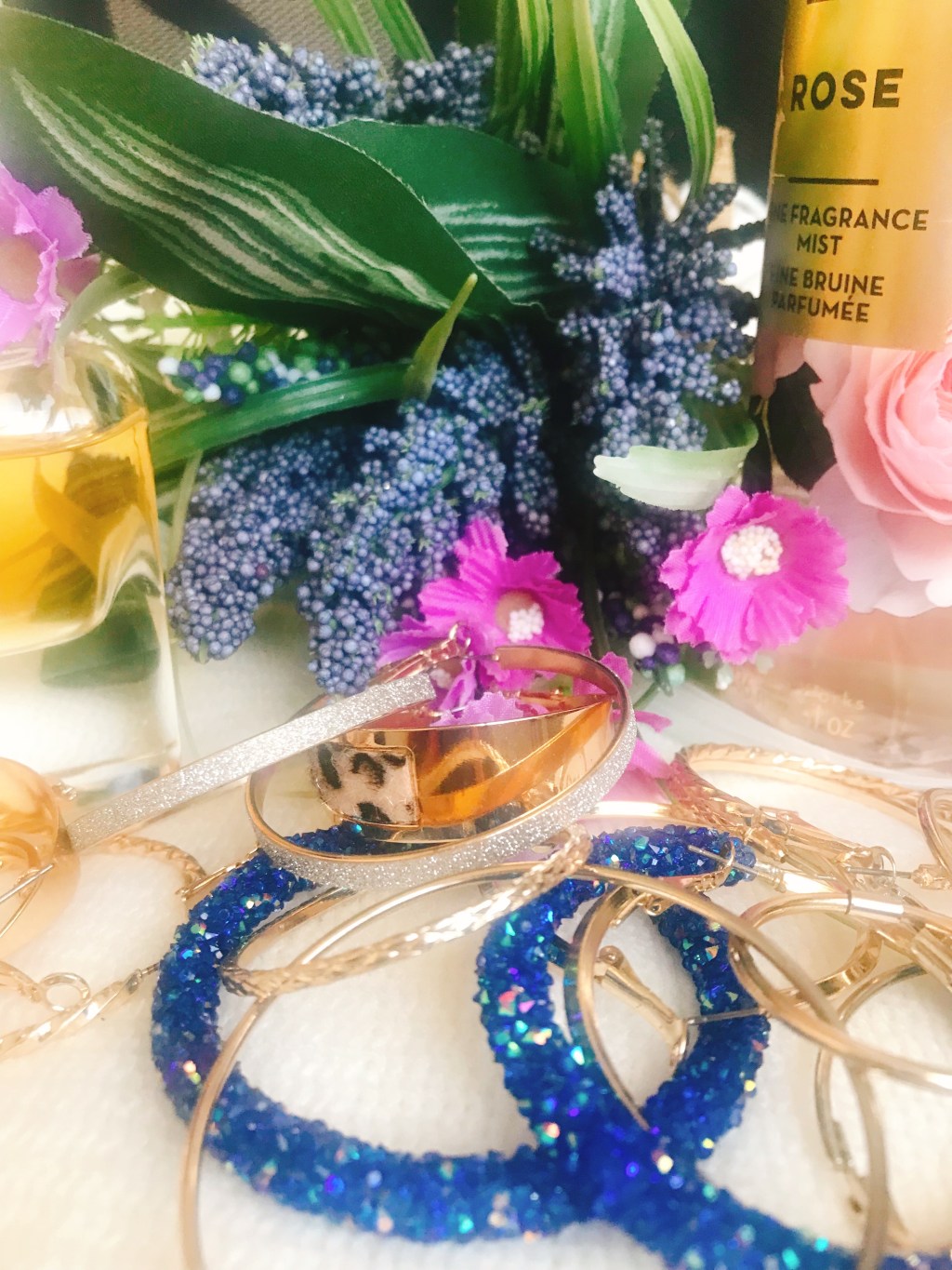 OOPS!HOOPS!