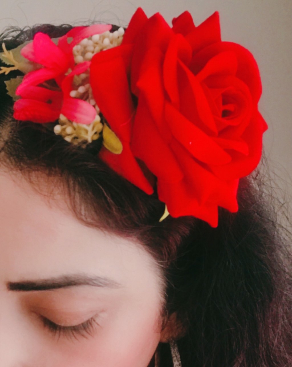 MY HEART GOES&nbsp;BLOOM