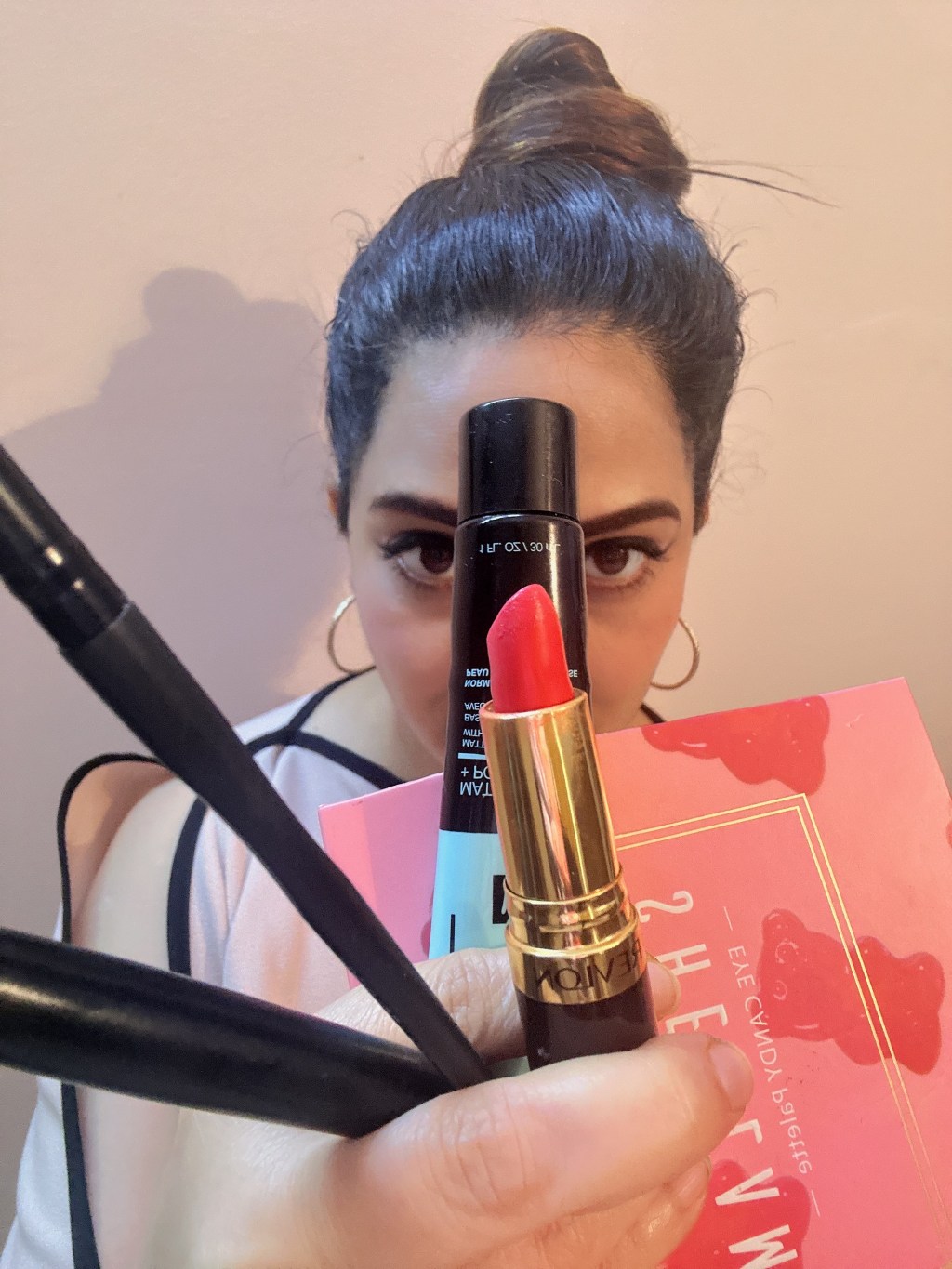 TANGERINE TANGO:Mastering the Art of Alluring&nbsp;Beauty!!!