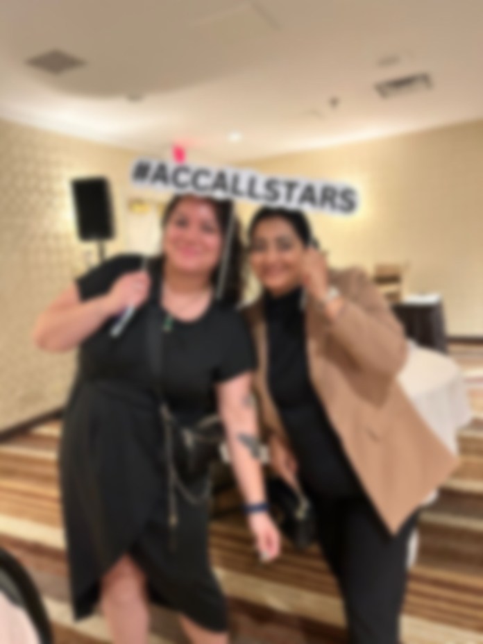 Unlocking Team Synergy: The Role of Rapport in Establishing and Maintaining a Thriving Workplace